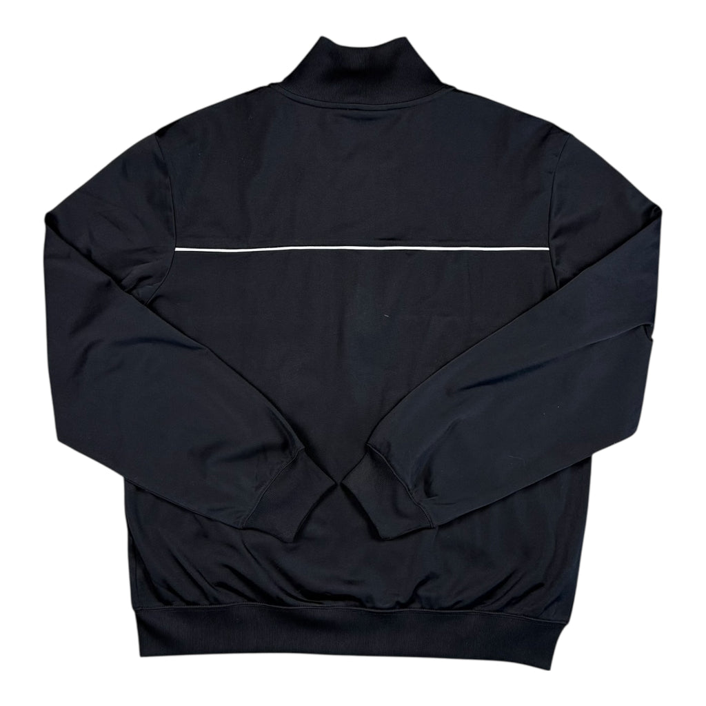 Training jacket