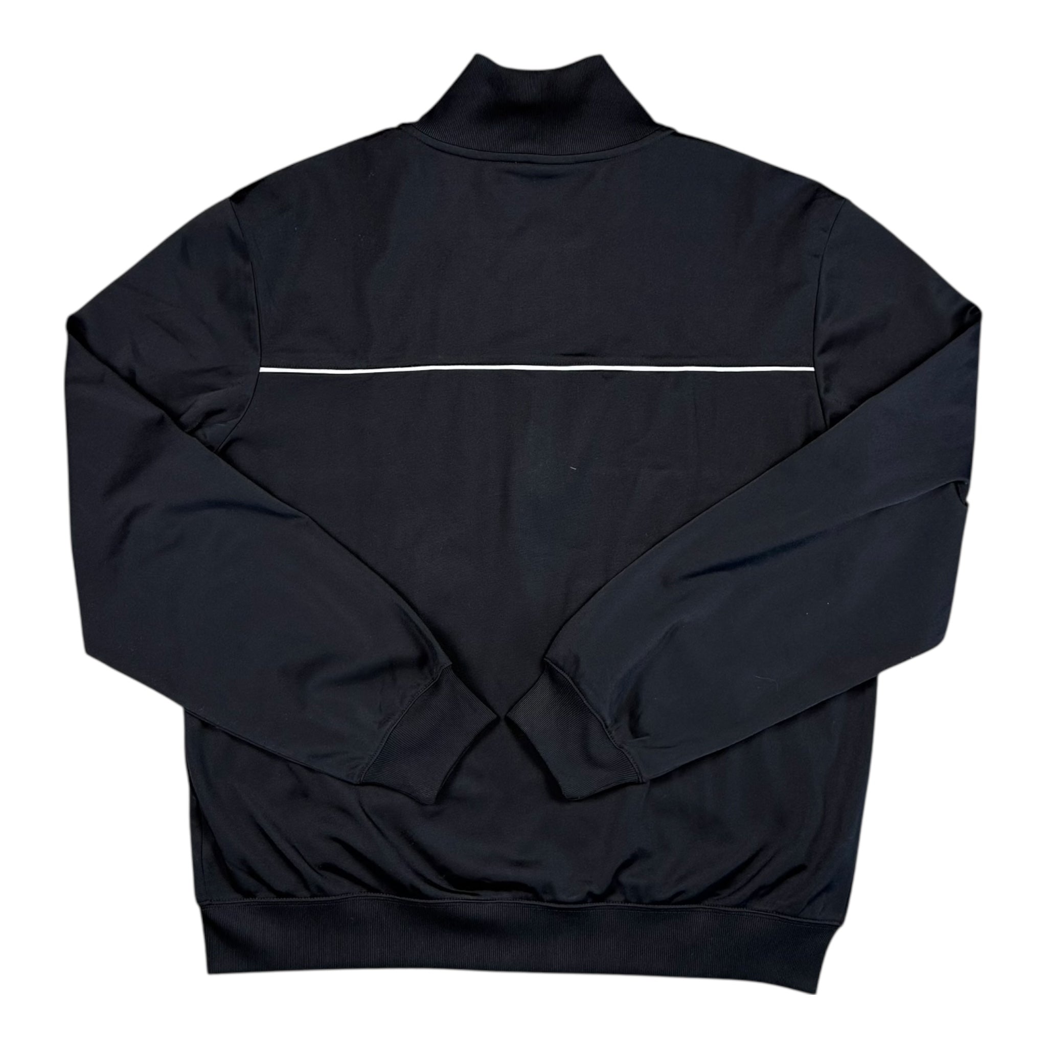 Training jacket