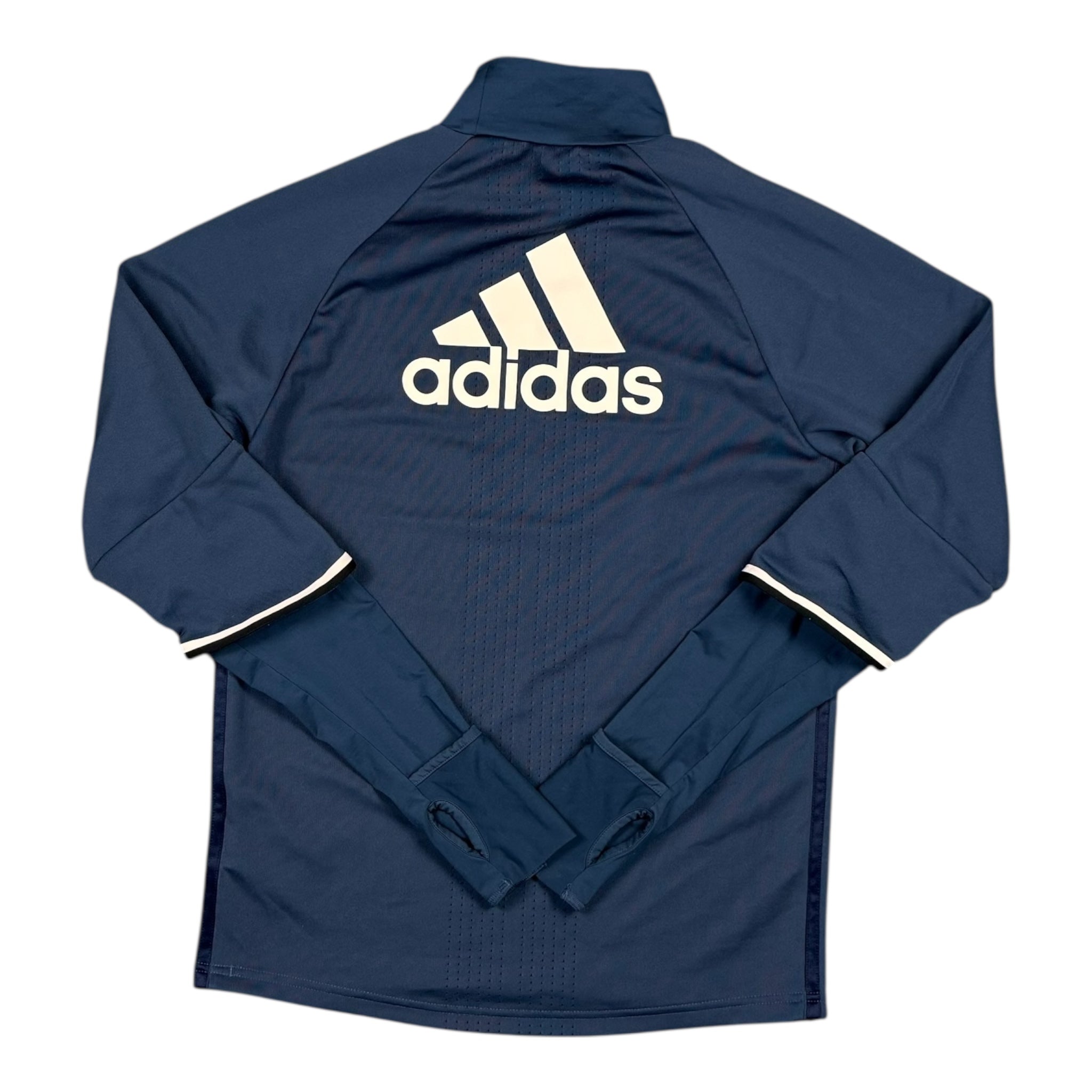 Manchester United Sweater