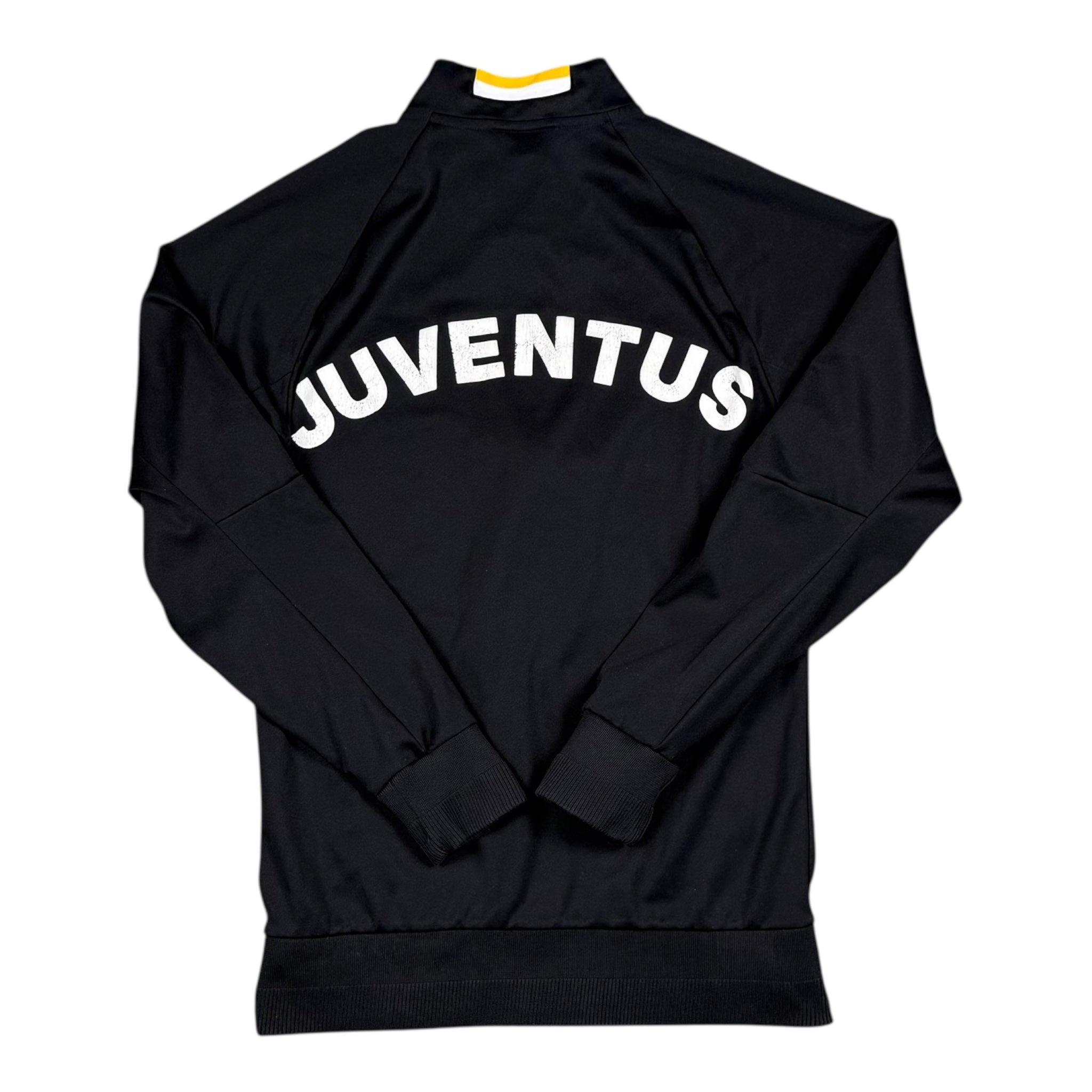 Juventus Trainingsjacke