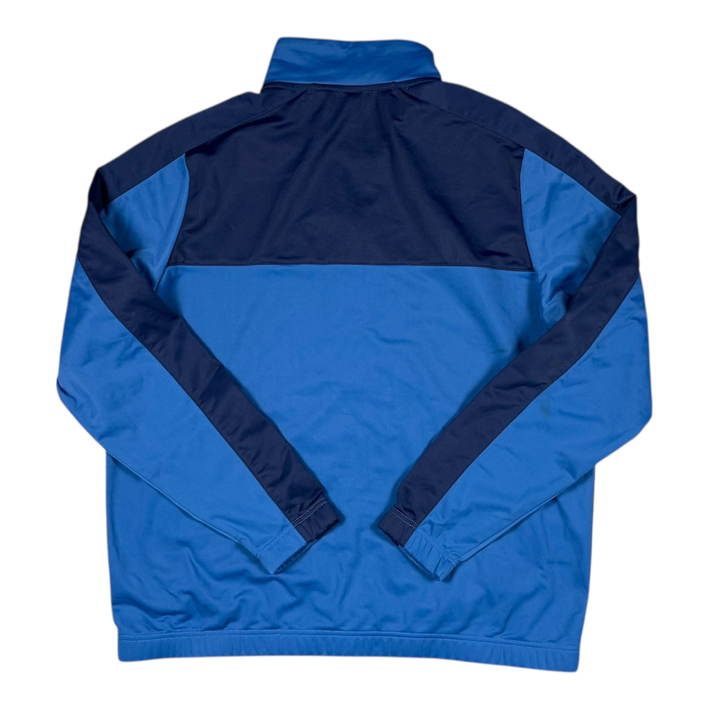 Training jacket