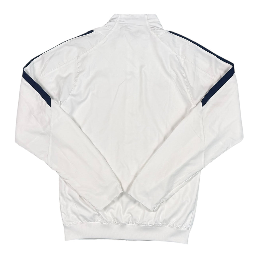 PSG Trainingsjacke