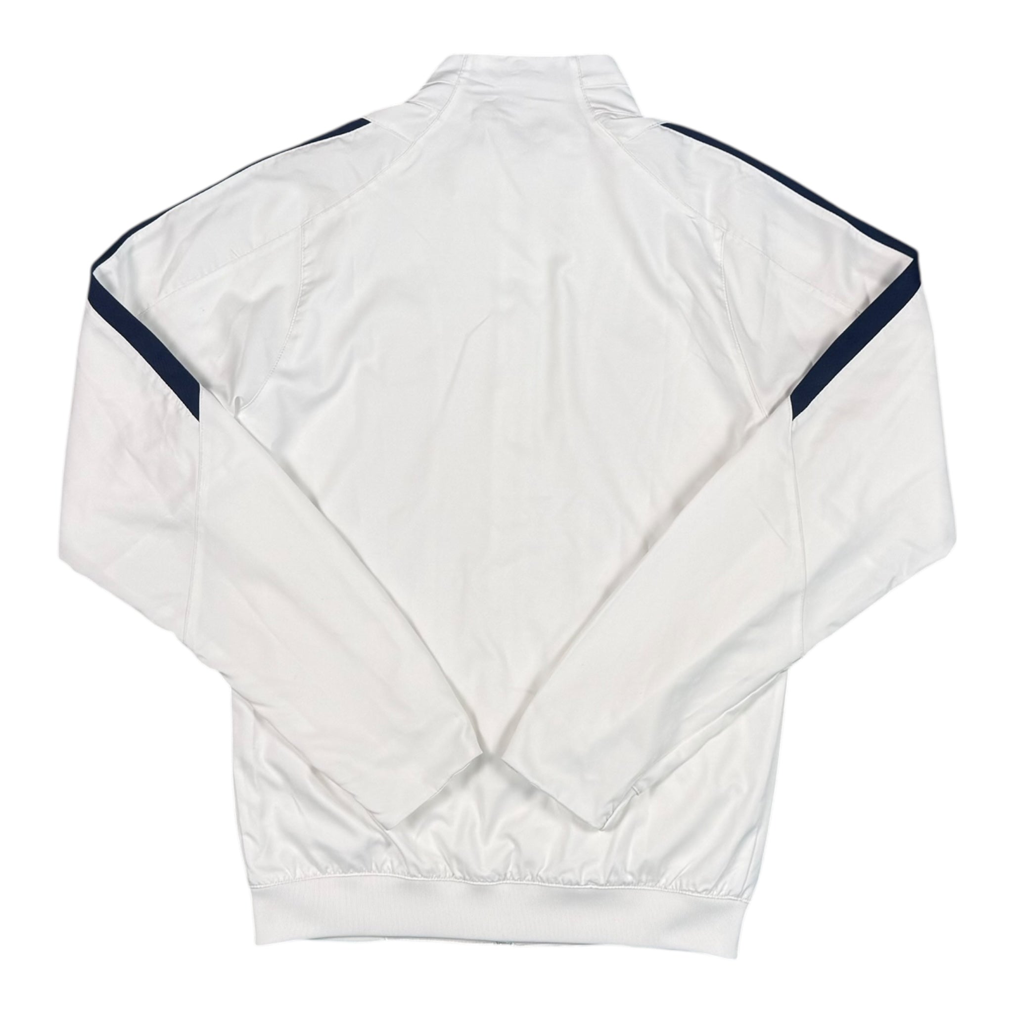 PSG Trainingsjacke