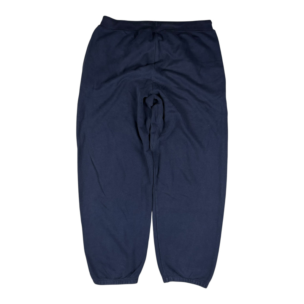 Baggy Jogginghose