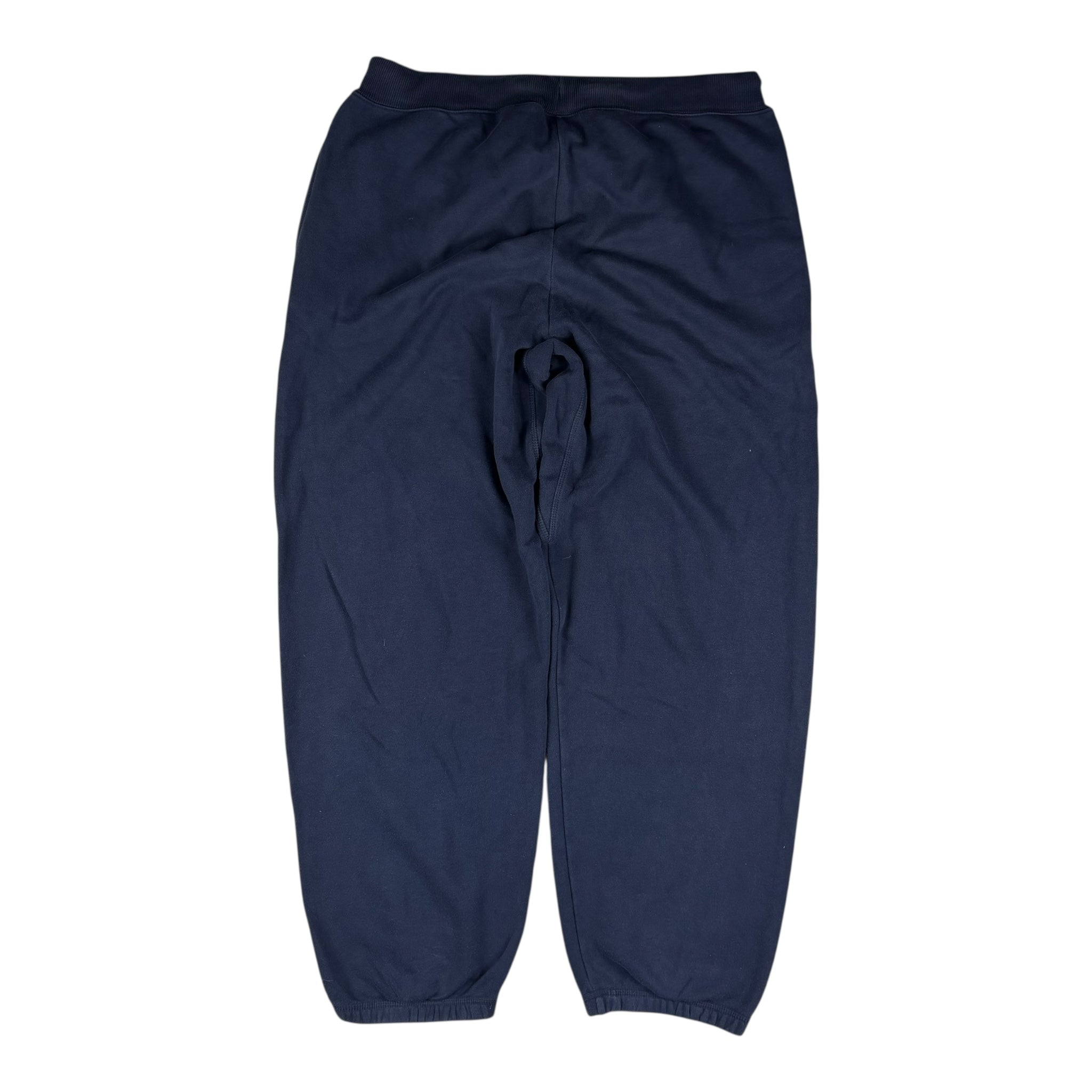 Baggy Jogginghose