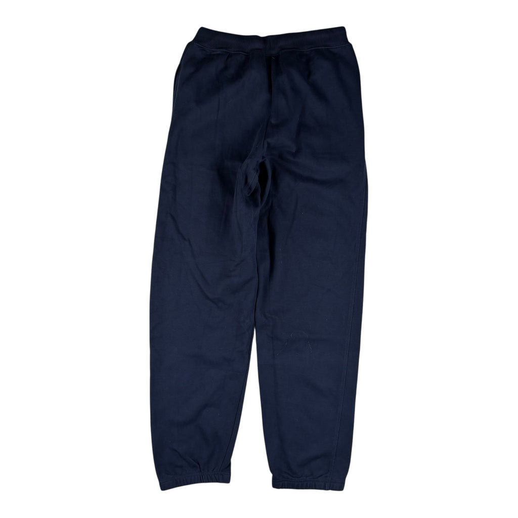 Baggy jogging pants