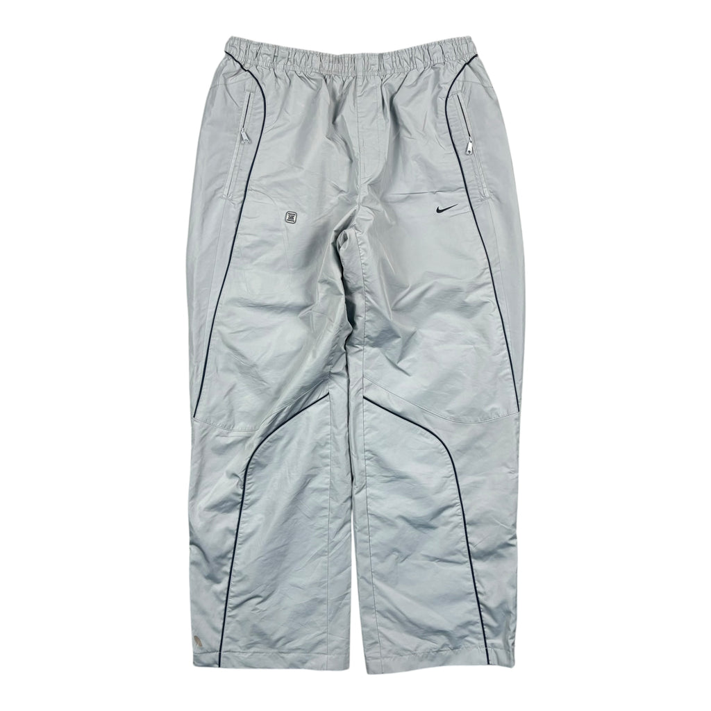 Shox Trackpants