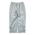Shox Trackpants