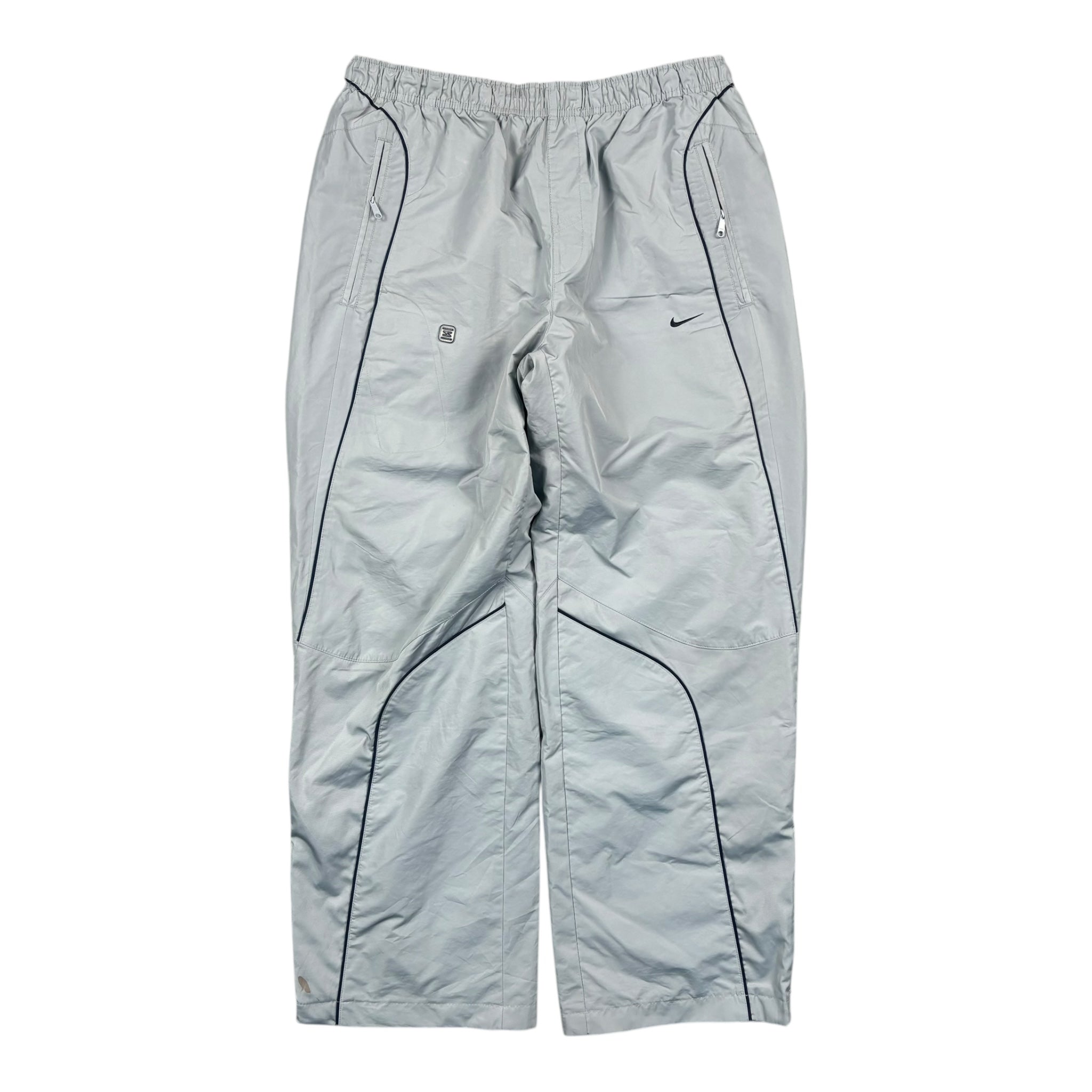 Shox Trackpants