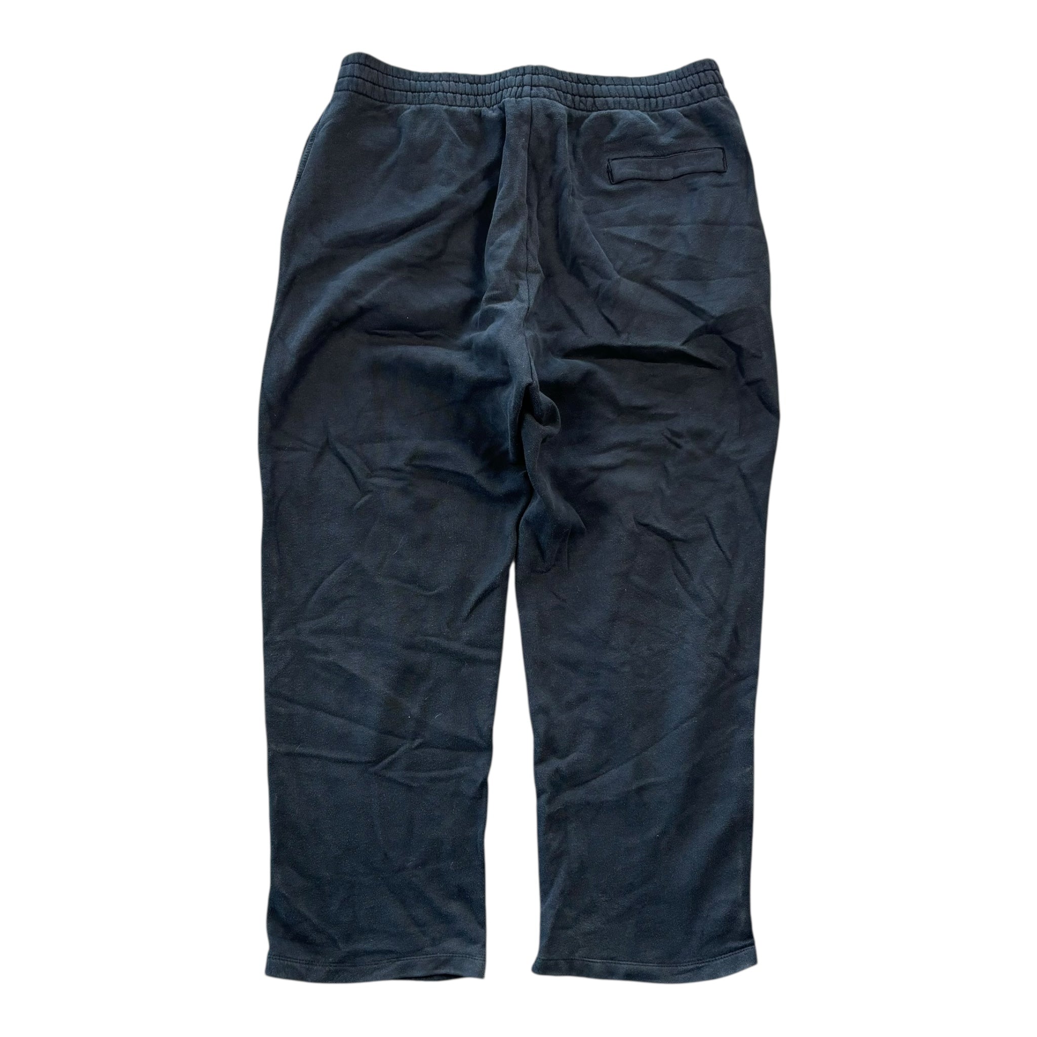 Jogging pants