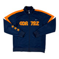 Cortez jacket