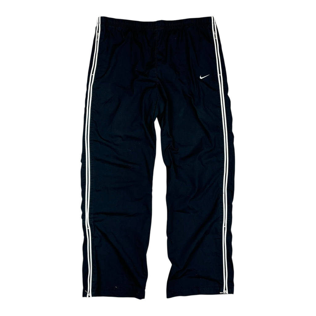 Track pants