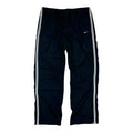 Track pants