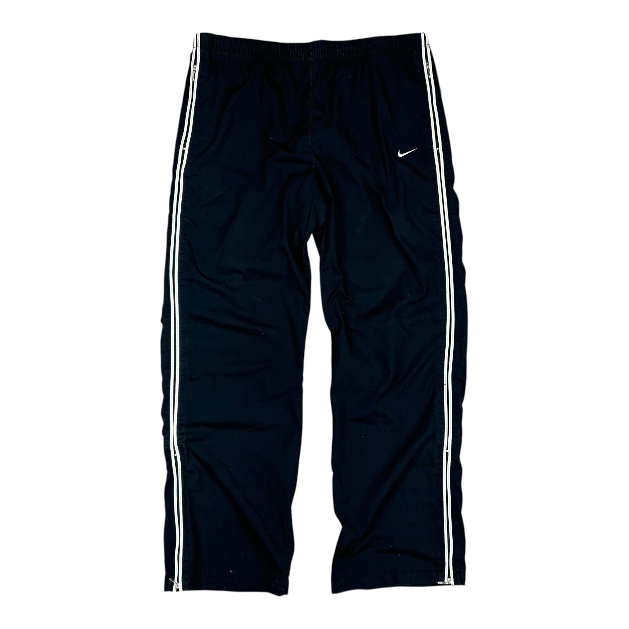 Track pants