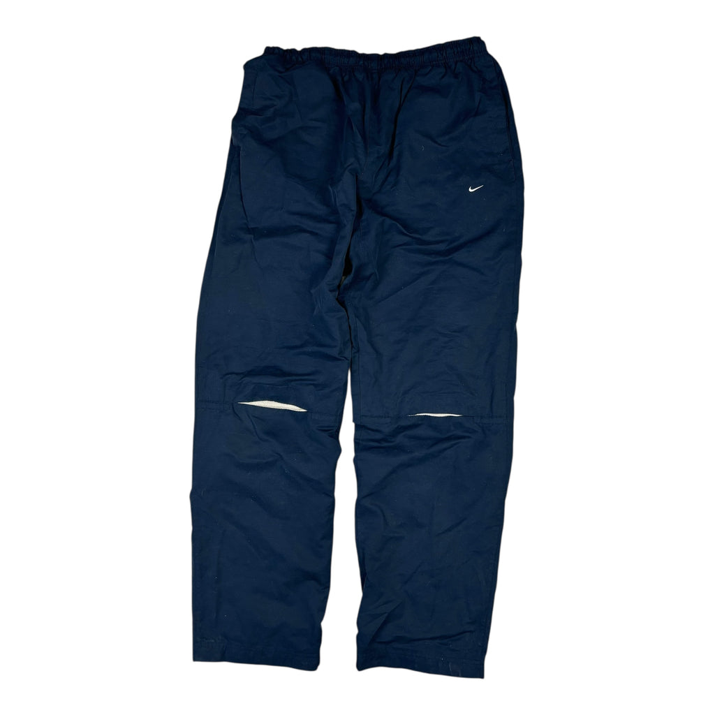 Track pants