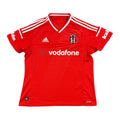 Türkiye jersey