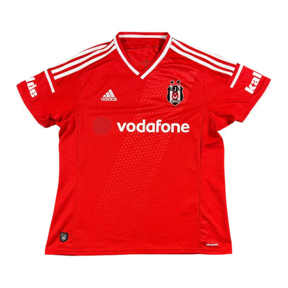 Türkei Trikot