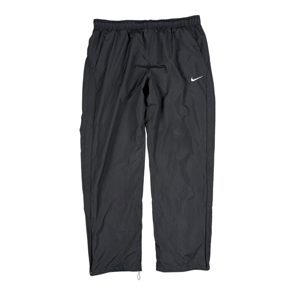 Track pants