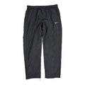 Track pants