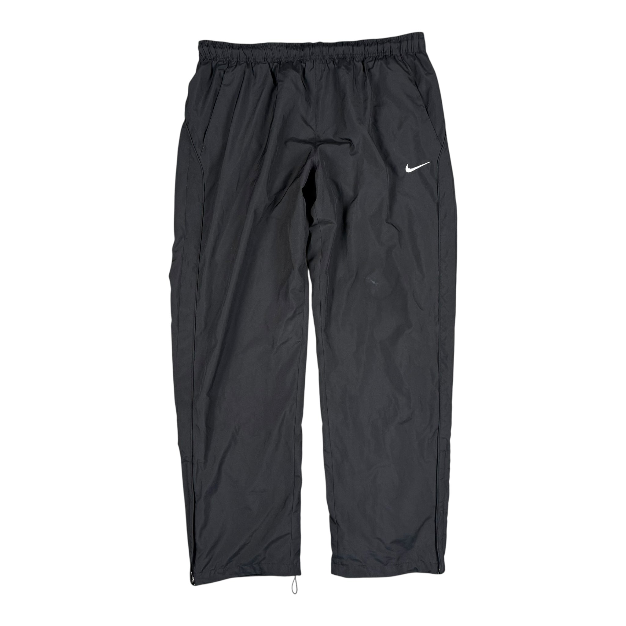 Track pants