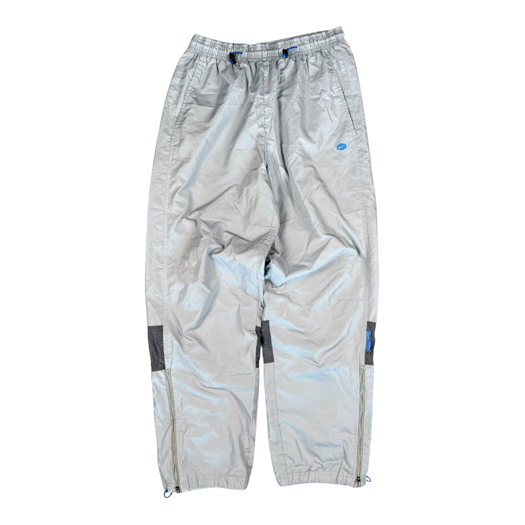 HEX Trackpants