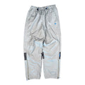 HEX Trackpants