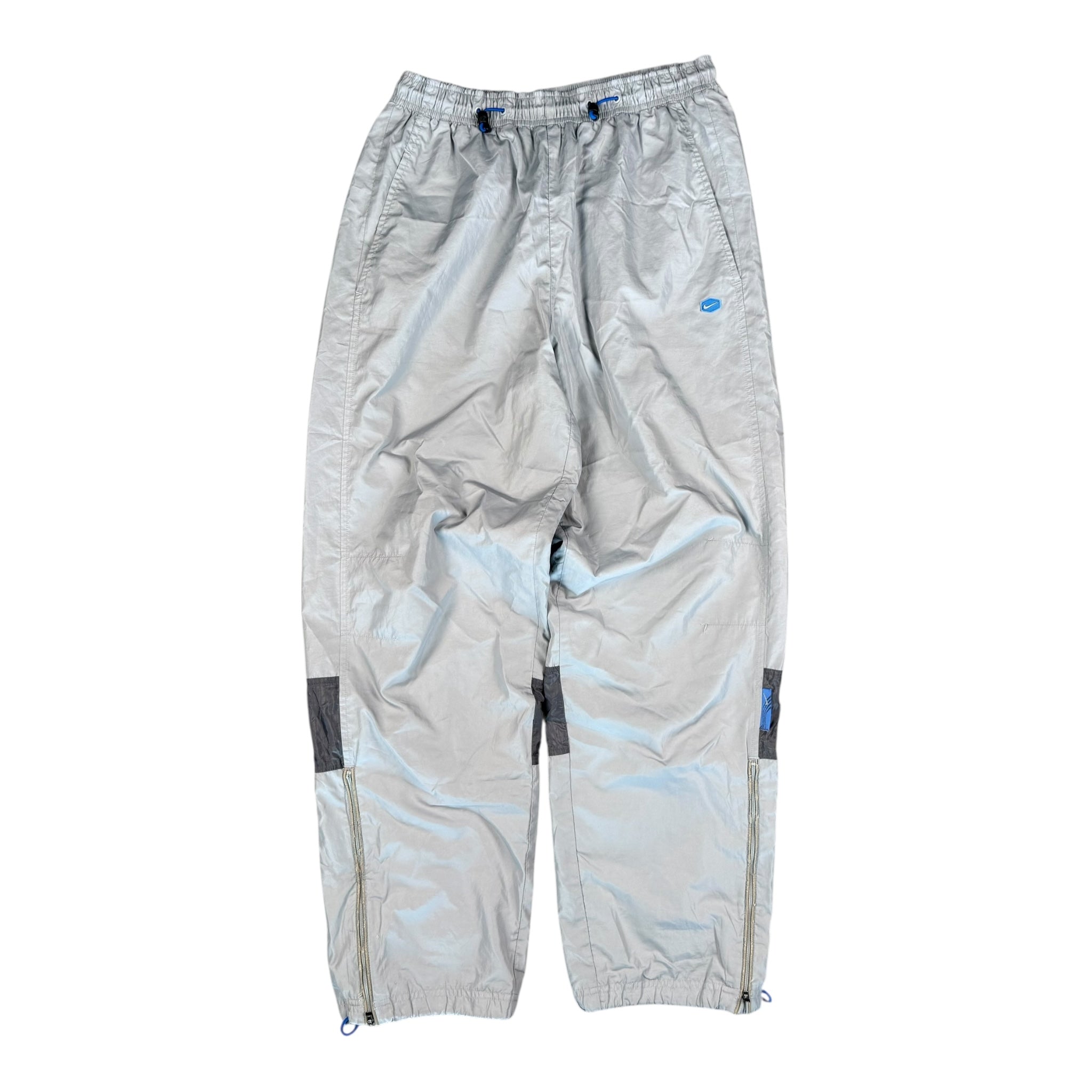 HEX Trackpants