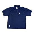 1998 France Polo