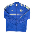 Chelsea Trainingsjacke