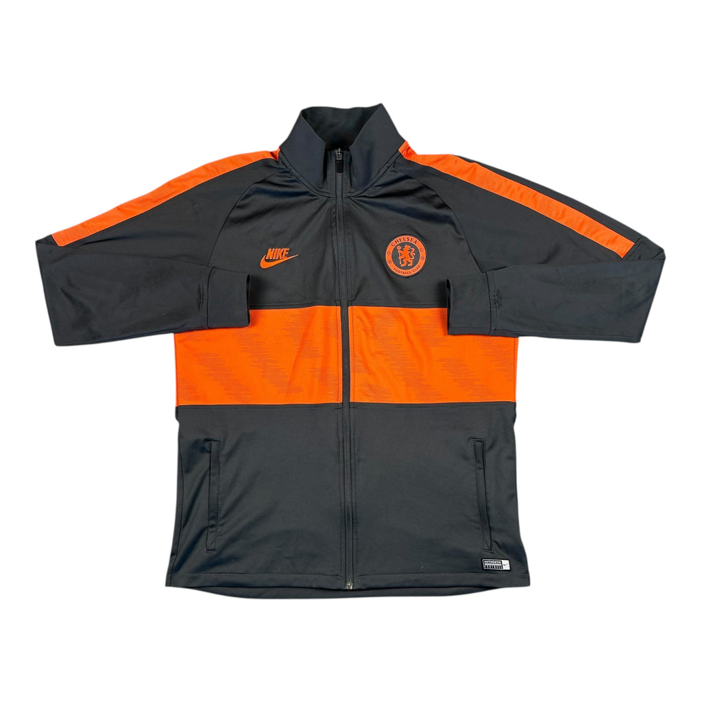 Chelsea track jacket