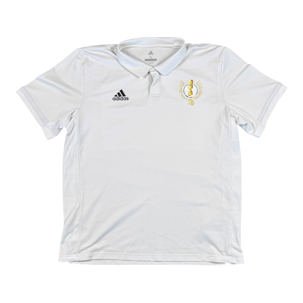 Deutschland Polo