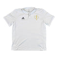 Deutschland Polo