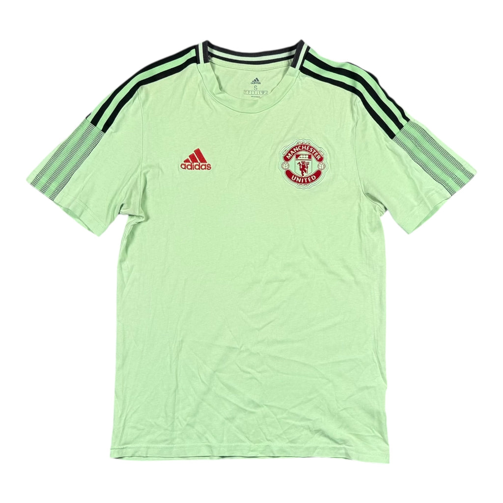 Manchester United Tee