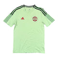 Manchester United Tee