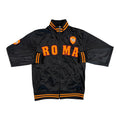 AS Roma training jacket