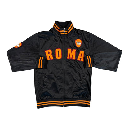 AS Roma Trainingsjacke