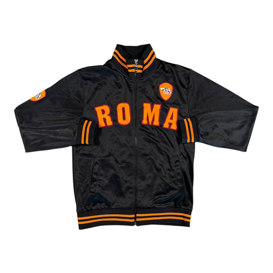 AS Roma Trainingsjacke