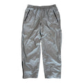 Track pants