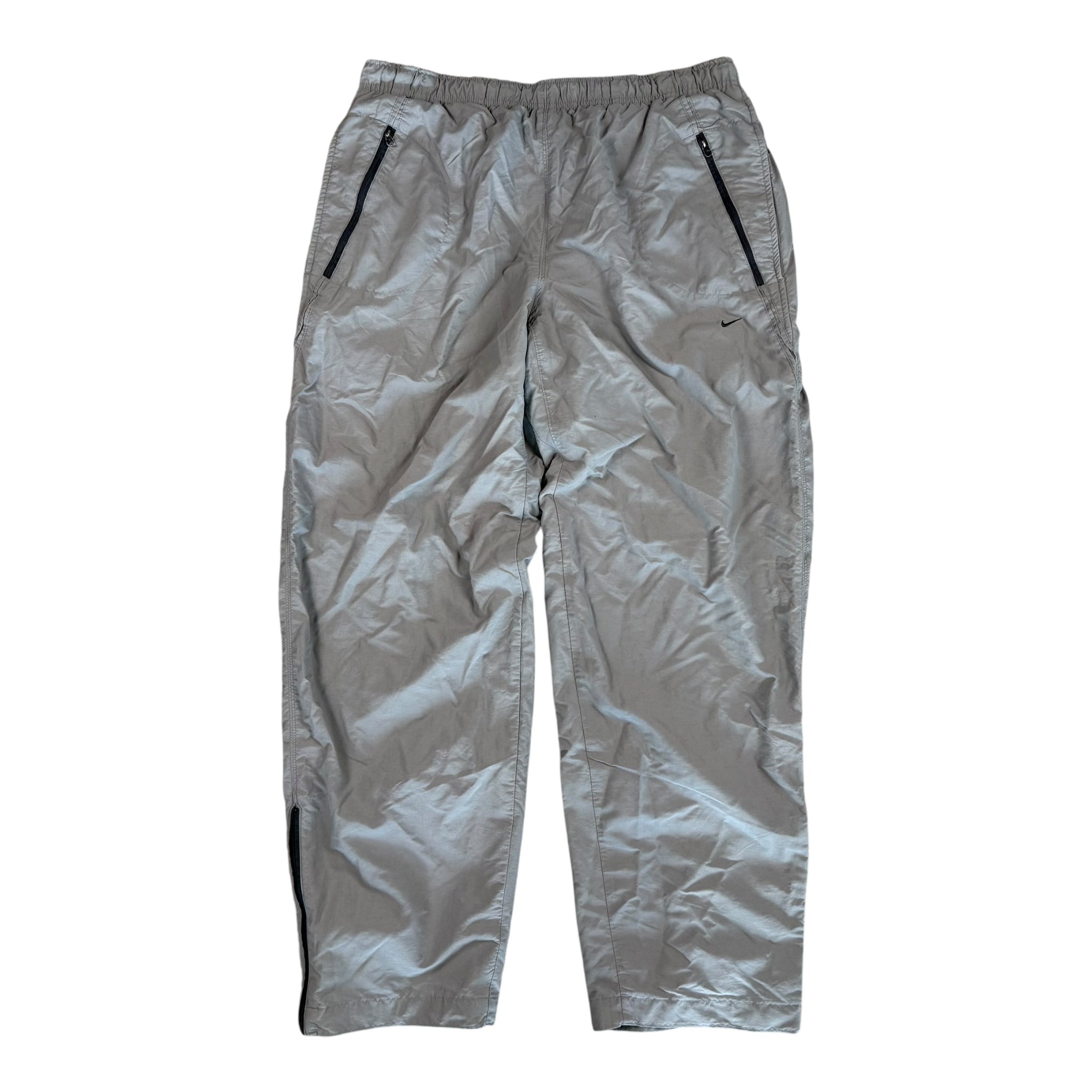 Track pants