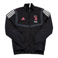 Juventus training jacket