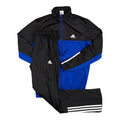 tracksuit