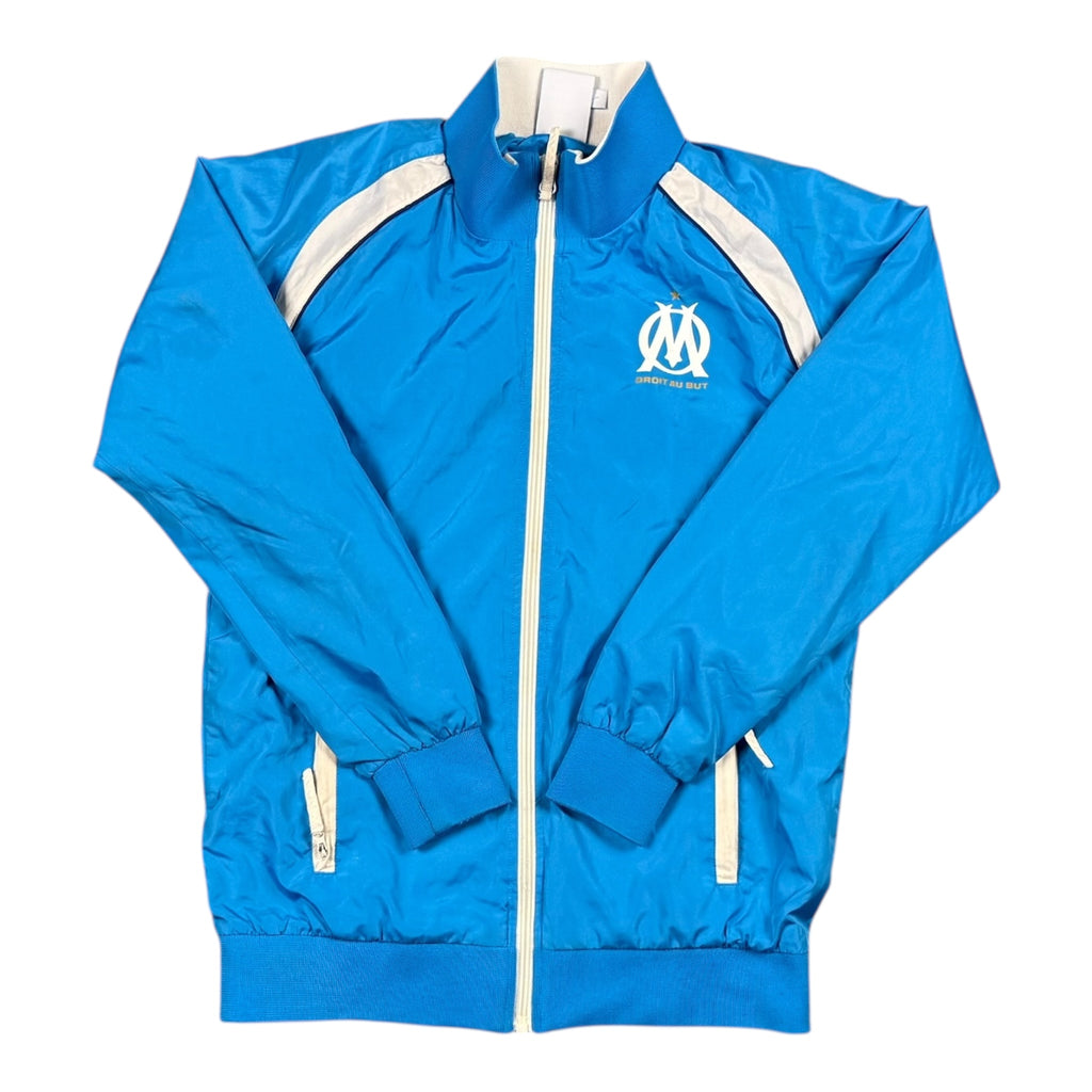 Marseille Trainingsjacke