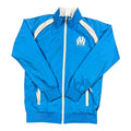 Marseille Trainingsjacke