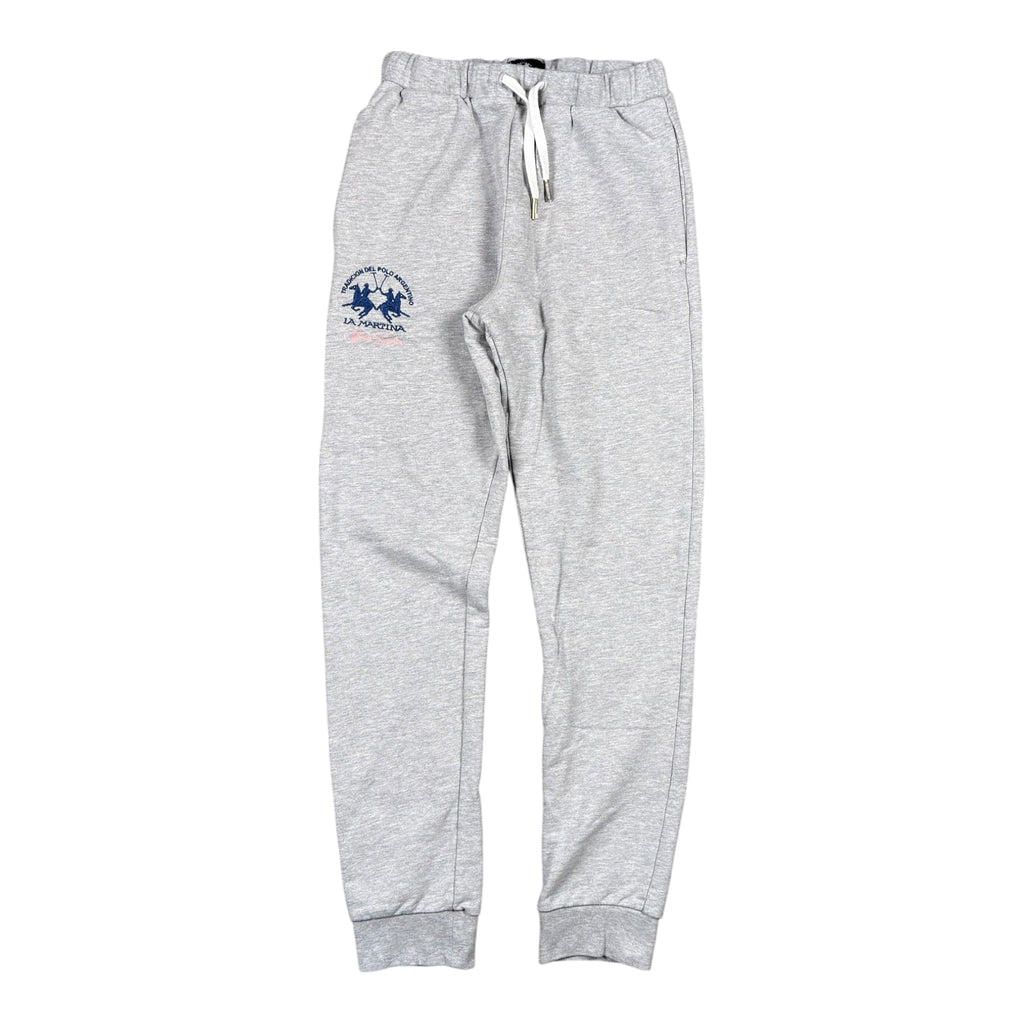 Jogginghose