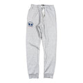 Jogginghose