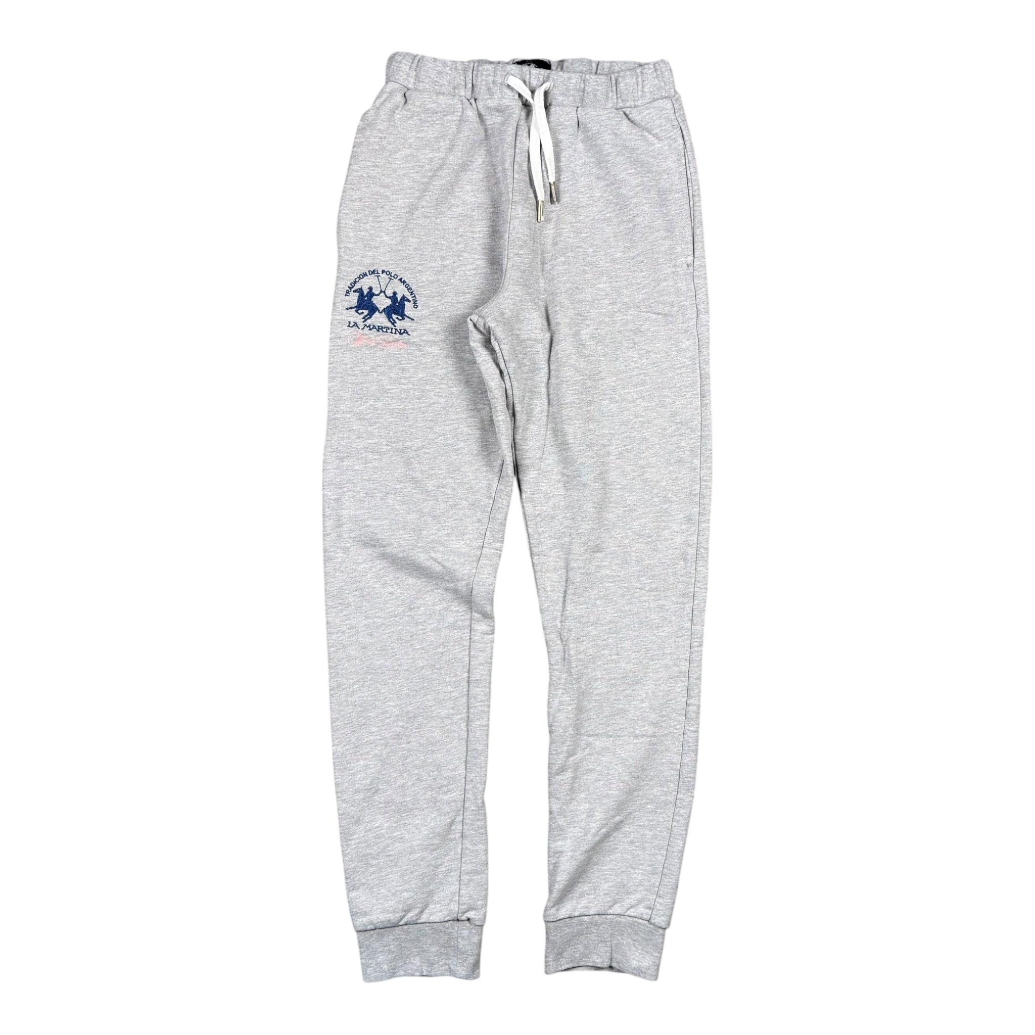 Jogginghose