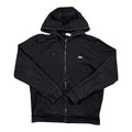 Zipper