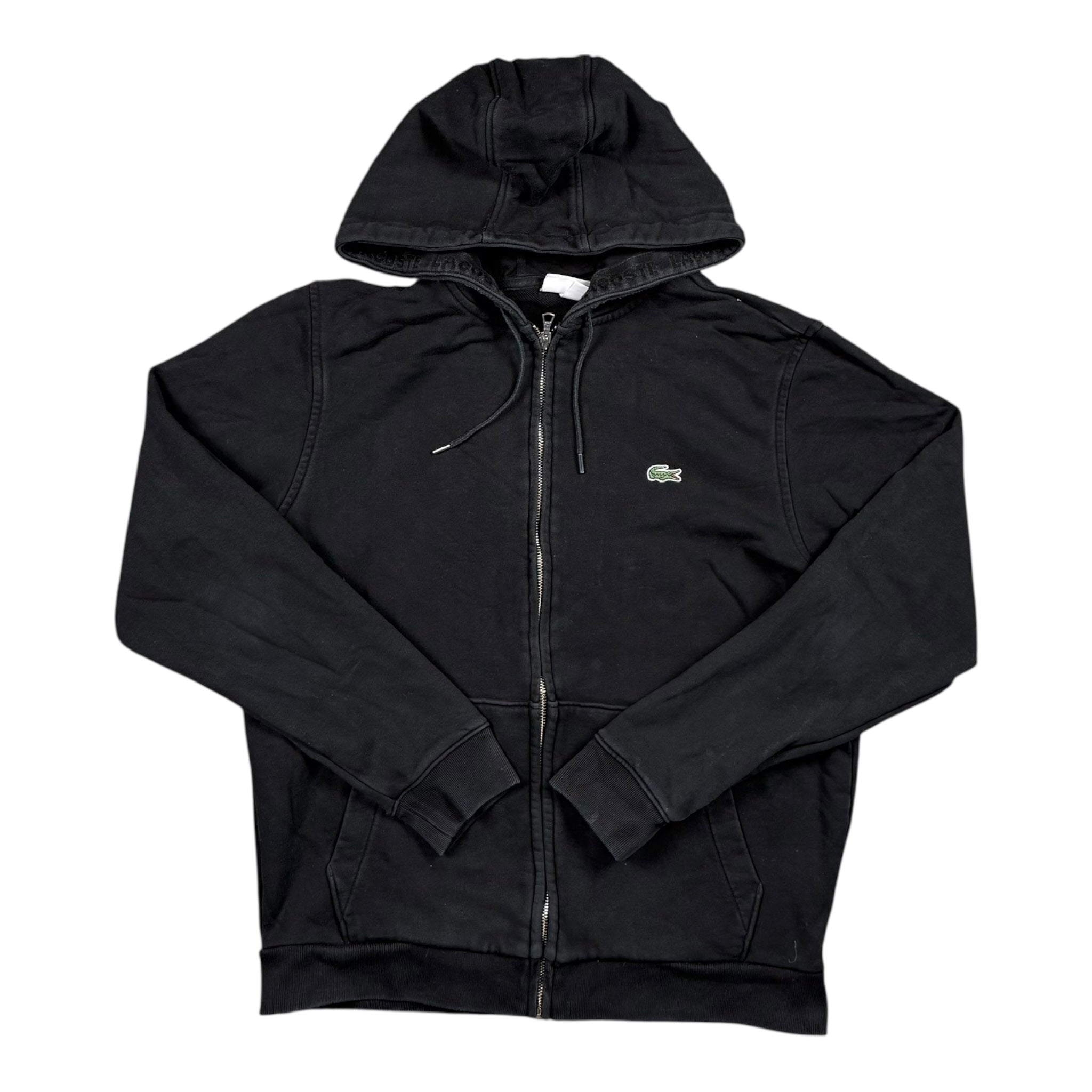 Zipper