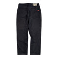 Straight Jeans