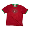 90s Portugal Tee